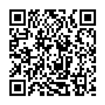 LINE QRコード