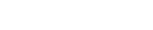 エステ整体 「縁」
